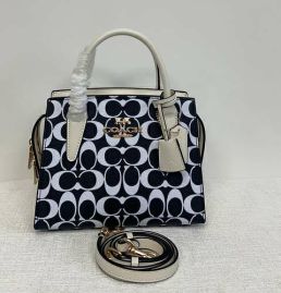 Picture of Coach Lady Handbags _SKUfw156803682fw